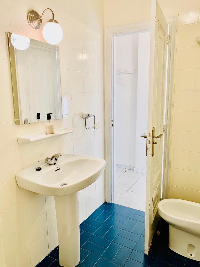 Apartmán Estudio 3 En El Centro De Pontevedra Exteriér fotografie